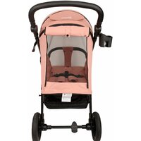 Costa Vita VT-9 (пыльная роза) Image #7