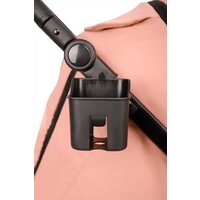 Costa Vita VT-9 (пыльная роза) Image #15