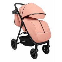 Costa Vita VT-9 (пыльная роза) Image #5