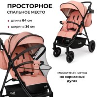 Costa Vita VT-9 (пыльная роза) Image #25