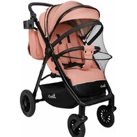 Costa Vita VT-9 (пыльная роза) Image #8