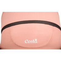 Costa Vita VT-9 (пыльная роза) Image #12