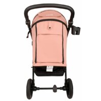 Costa Vita VT-9 (пыльная роза) Image #6