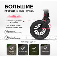 Costa Vita VT-9 (пыльная роза) Image #11