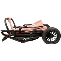 Costa Vita VT-9 (пыльная роза) Image #9