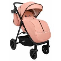 Costa Vita VT-9 (пыльная роза) Image #4