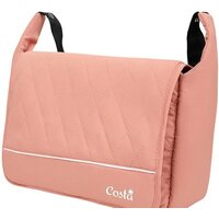 Costa Vita VT-9 (пыльная роза) Image #10