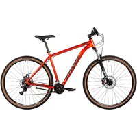Stinger Element 29 XL 2025 (оранжевый)