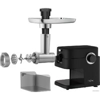 Мясорубка Rondell RDE-1453 - Превью изображения №3 — Интернет-магазин Your Sale