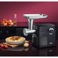 Мясорубка Rondell RDE-1453 - Превью изображения №4 — Интернет-магазин Your Sale