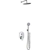 Valvex Carre 2449990