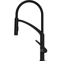 Rubineta Ultima-50 (BK) UL50068