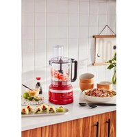 KitchenAid 5KFP0921EER Image #6