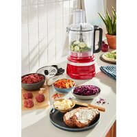 KitchenAid 5KFP0921EER Image #7
