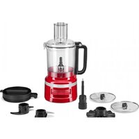 KitchenAid 5KFP0921EER Image #9