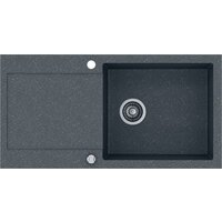 Kernau KGS H 6097 1B1D Graphite Image #1