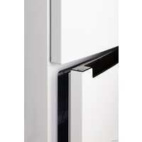 Холодильник Nord (Nordfrost) NRB 122 W - Превью изображения №4 — Интернет-магазин Your Sale