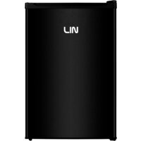 LIN LI-BD-100 BK