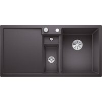 Blanco Collectis 6 S 523345 (серый камень)