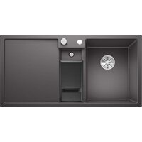 Blanco Collectis 6 S 523345 (серый камень) Image #2