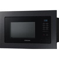 Микроволновая печь Samsung MS20A7013AB/BW - Превью изображения №2 — Интернет-магазин Your Sale