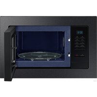 Микроволновая печь Samsung MS20A7013AB/BW - Превью изображения №3 — Интернет-магазин Your Sale