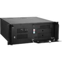 Корпус ExeGate 4U450-26/4U4020S 500W EX244588RUS - Превью изображения №2 — Интернет-магазин Your Sale