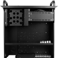Корпус ExeGate 4U450-26/4U4020S 500W EX244588RUS - Превью изображения №4 — Интернет-магазин Your Sale