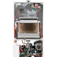BAXI ECO-4s 24F Image #2