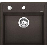 Blanco Dalago 5-F (кофе) [518536]