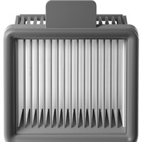 Dreame для H11/H11Max/H12 Filter AWH8