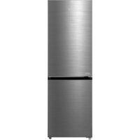 Midea MDRB469MGF46I