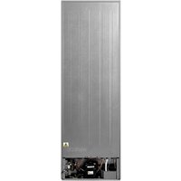 Холодильник Midea MDRB469MGF46I - Превью изображения №2 — Интернет-магазин Your Sale