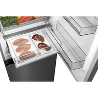 Холодильник Midea MDRB469MGF46I - Превью изображения №4 — Интернет-магазин Your Sale