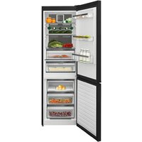 Холодильник Kernau KFRC 18265 NF MC B - Превью изображения №3 — Интернет-магазин Your Sale