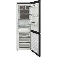 Холодильник Kernau KFRC 18265 NF MC B - Превью изображения №2 — Интернет-магазин Your Sale