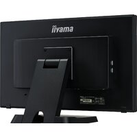 Iiyama ProLite T2336MSC-B2 Image #10
