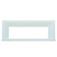 Smolcom Galaxy CG60 (бьянко белый)