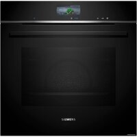 Siemens iQ700 HR776G3B1