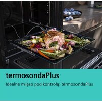 Siemens iQ700 HR776G3B1 Image #7