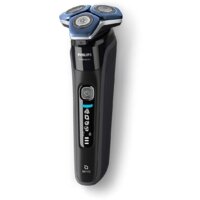 Philips S7886/55 Image #5