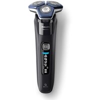 Philips S7886/55 Image #3