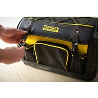 Stanley FatMax 20 1-79-213 Image #6