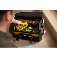 Stanley FatMax 20 1-79-213 Image #4