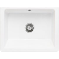 Deante ZCB_610H Image #2