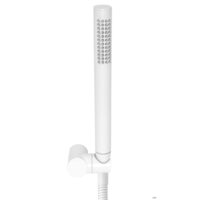 Rea Lungo White B8030 (белый) Image #5