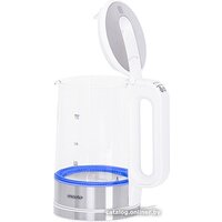 Mesko MS 1301w Image #3