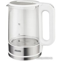Mesko MS 1301w