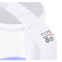 Mesko MS 1301w Image #5