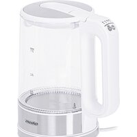 Mesko MS 1301w Image #4